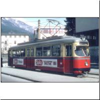 1983-04-xx Innsbruck 62.jpg